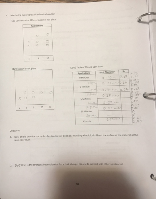 media%2F2c1%2F2c17f261-3460-4ef8-b215-44