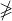 \ngeqslant