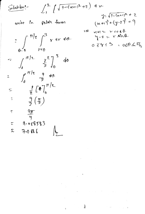 2 2. 91