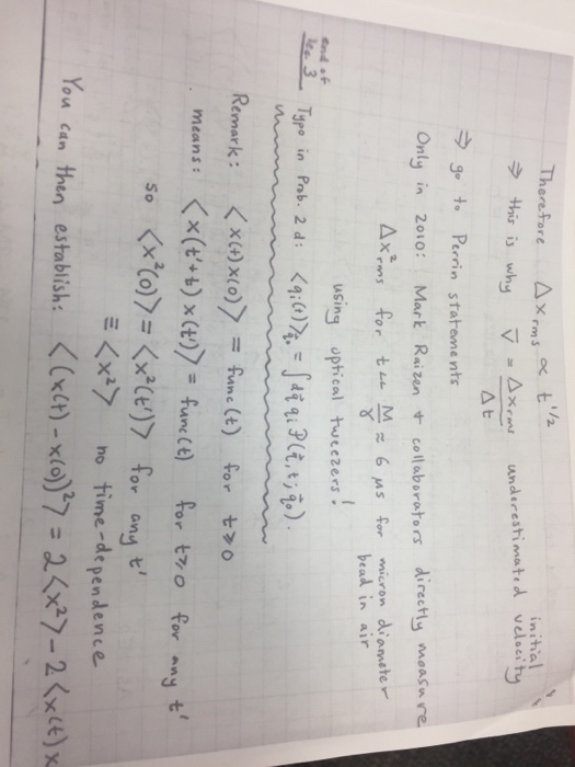 Therefore Axrmix t4 inithal A t 3- to Perrin statements Only in 2010: Mark Raizen collaborators directty measnre Axrms for t