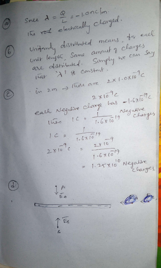 nee - J.oncm uni lengu Same anet clarje are stiuef. Simply ve c Unit ame amn arge Crn 2m → Ilwie are 2.xf-ox10/C, aAvre 1.6 x