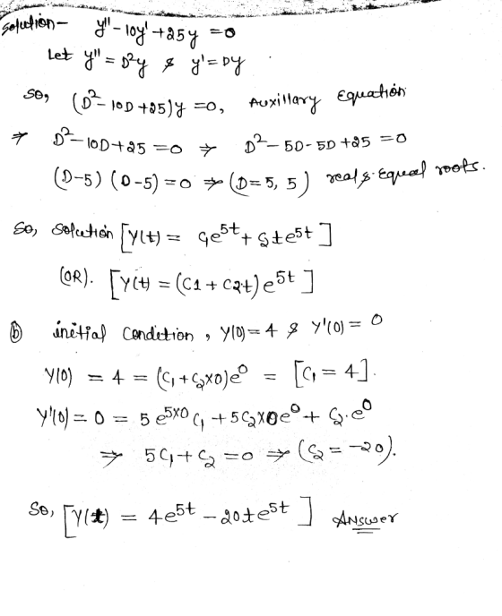 2 5 t Se,