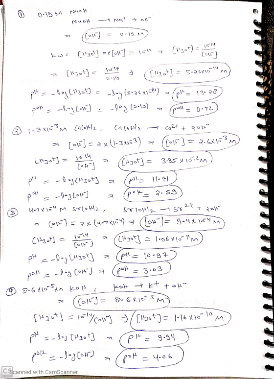 - nat toll 0 0.19 m Nuolt Naoh Coll] = 0-13 m kwe (1438t) = x [oli) = 1,514 47 (M430) = [1430+) = level 2([142043 = 5-26410