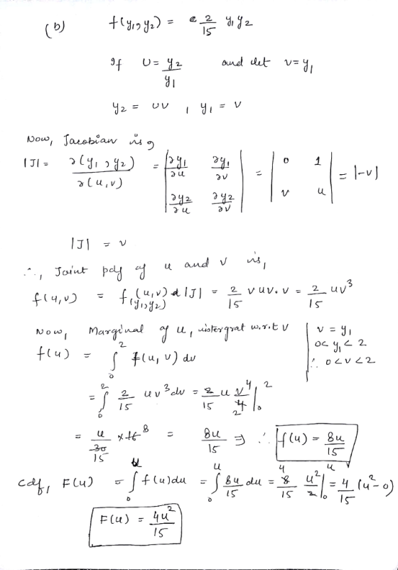 Z 2 (b 2 F(u) u