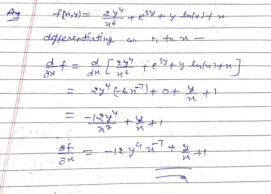 AN т e39 to ton +1,9) — 299 ty ensulte ив differentiating an df 247 94 + Lyrs) гуч -4x-1)+ o+ ин ol аи дя и є = — Isy +++ X7