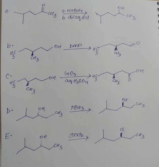 a NaBty 2 囗 C13 OH 3 at2 CM PBo3 ФИ Oh socl