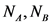 NN
