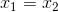 T1 = 12
