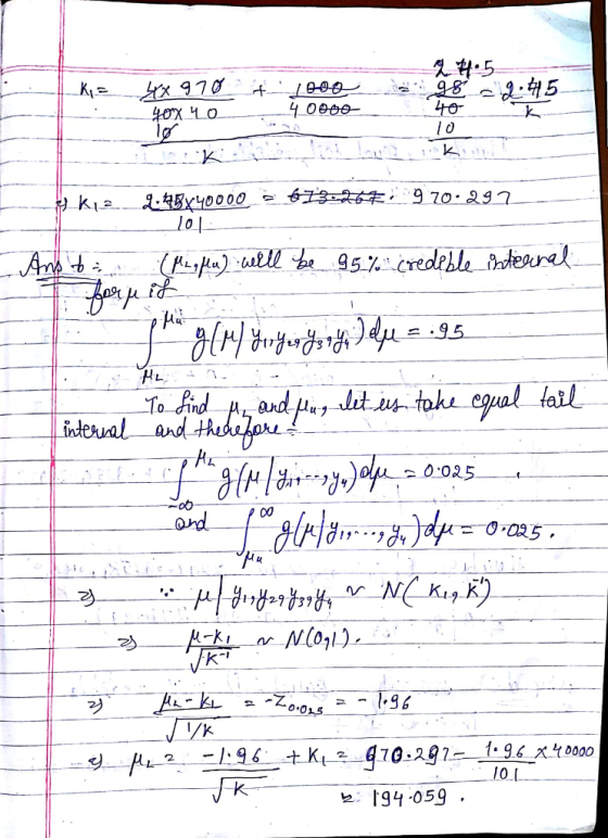 dir :( Kt+9.uilly, g5% credeblende nal 0 025 ob y* sre 96 0015 g4 059.