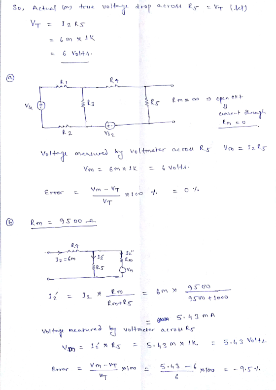 2. PS vol4meter ac roAA RS Vol