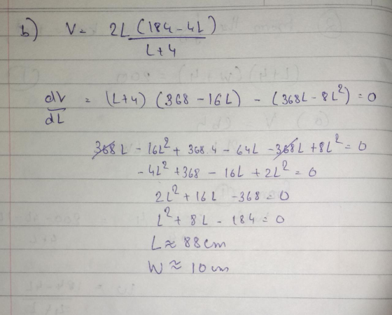 이 V2 Ve2LC184-1) 네니 dv dL N 14u) (368 ~16L) ( 3.8L - gl) : 0 - 나 4368 368 L - 162 + 365 4 - 64L -368L +8 0 10k 422 26 2인먼68 -