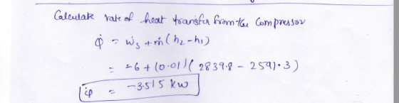 -S + (0.01丿( 28374-2Sqp3)