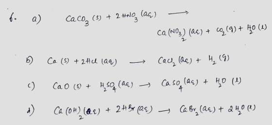 o (L) 2. H, (9) c) 2 H 0 (2)