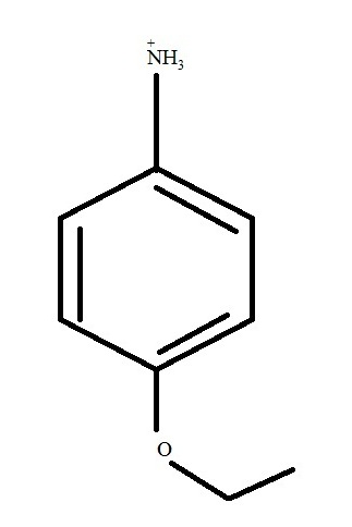 NH3