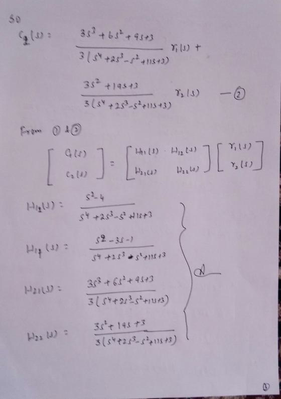 م ه م م + م3 ) و 33 ) 33 ( 3 123 م 25 م ؟؟ )3 24 يوم (1) ;( 1 (دم وب (3) ۳ - ( ۲ (2) ا ال (ه) و ( رولا (چ) في حي الې دی . مگا