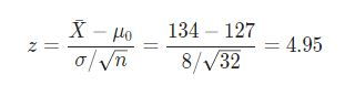 2-1-Ho_134-127 20/ = 4.95 8/32 :