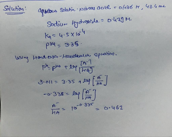 Soluhon ka 4.sx1δ TA-1 338 2 He