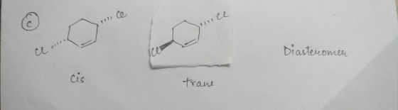 Diastenomen trans