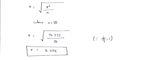 4.275 C: SU r= 0。53