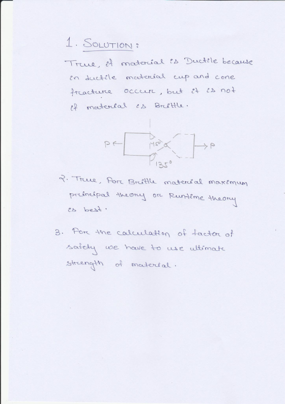 OLUTION and cone en dcucsle mceric cup 13.5 prinsipal inea Ruuntme iwaO e. Por tne calclatton of acto of oe howe to use ultim