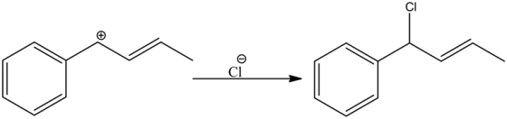 سل).
)
