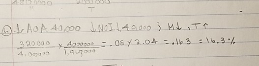J. Ao A 40,000 J NOI. 140.000 ; ML , T^ გ00 - 0 - 4000 გია -. 08 0.0A -.\0 გ : 16.3:/, 4 ბიძინ0 1,9 სვიმი