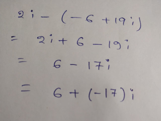 ( — < - + (7) འ། + 6 – |ད་ ག 6 -ཌ་ 6 + (- |=) ༑