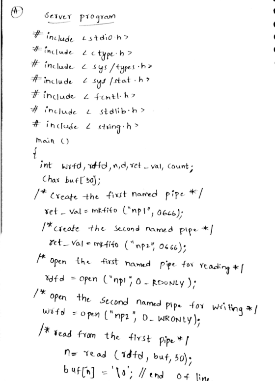 nclude L stdio h > *include < type h / include < sys/types h> . include ! sys /stat . h י # include 1 funt l.h include L st