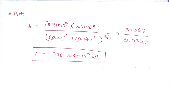 32364 022 (D.2