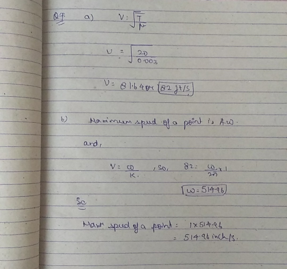 a) and W:51午96 So
