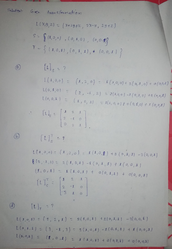 lve twafrs cation 2 -1 o 1, 01 (,0 (o, ,1) oto, o, ) it I 2 1