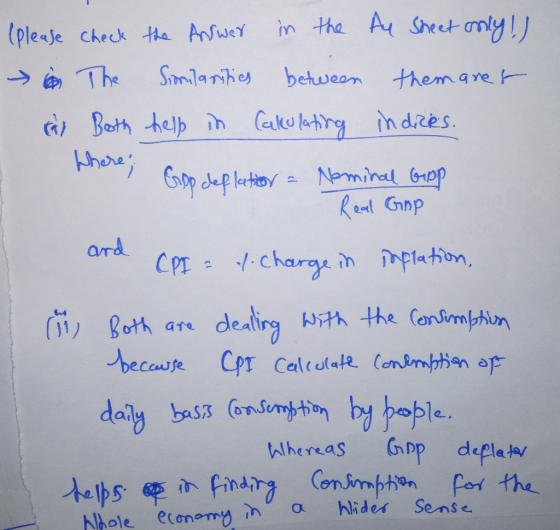 ard (11) !oth are dealing Nith the Consmnphun S (on