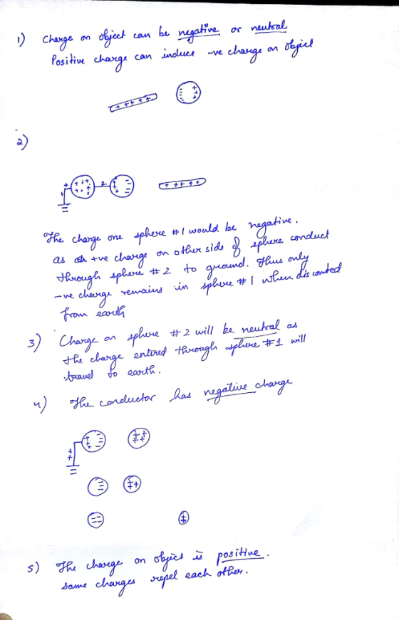 1) Change on e r n 2 Ae . -ve 3 e #2 will b.vuu ral oA on FL will ッ X-conductor Aas ni