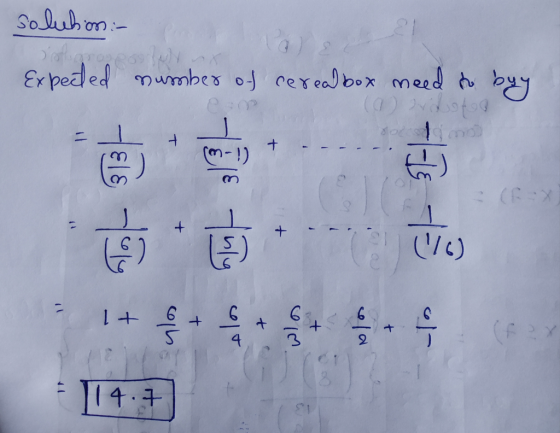 Solub on Ex peded mumbes o cereadbox meed t byy (C J !) (FRX +1 4 14.1 t