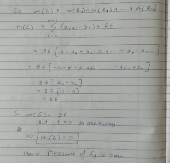so m(a)s mcRootmc Rp) + + m( Ron) n-1 ss (xixi-xi) x 26 < x,- Xo tx-x,+ - + x n - Xn-1 QE (x = 26 [-xot*, -x 1 + x2 -xha txn