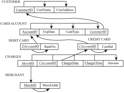 C:\Users\300722\Desktop\3.jpg