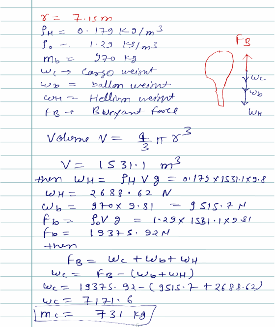 しっ 3 LLs mWH L) H 26 8862 M 子31rs