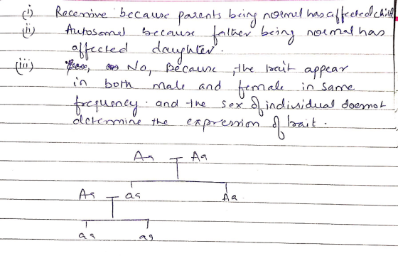 ー in)--_.teser-ba NoT Paecand -i ke hout appeAY . E n ueney andesex l^ jndividuual doe A s 久