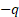PwNZgIksXSBNozoJBR3RIXRnYro1IwhYp0+caJ2+