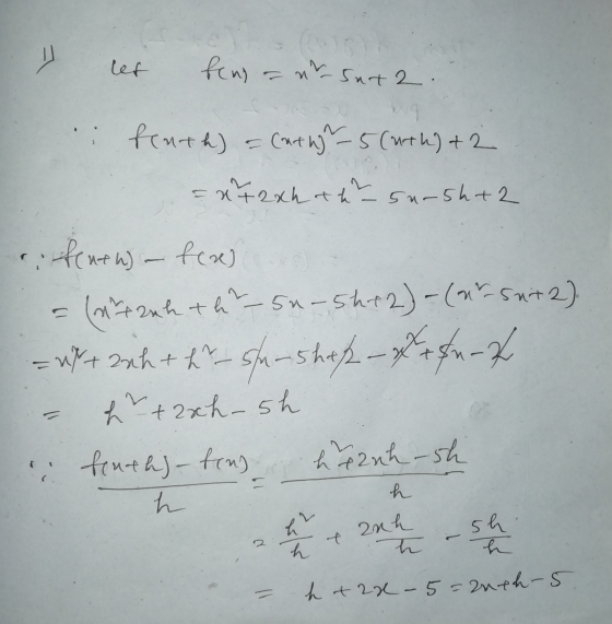 let few = ar sut2 : fruth) = (ath] 5 (with) +2 =x72xh the su-5h+2 keuth) - fox) ( 21h than5n - 5h+2) - (27 Sat 2) = a + 2h +