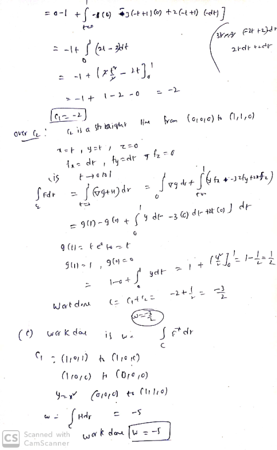 50-1 +S-469) *J (+++1169 +2 6+4 +1) (-dt)? = -1+ s (21- 347 3re3 F24 tahdr arettedr -0 1-2 - -2 2-1 + (o=-2] (01010) to (1,1,