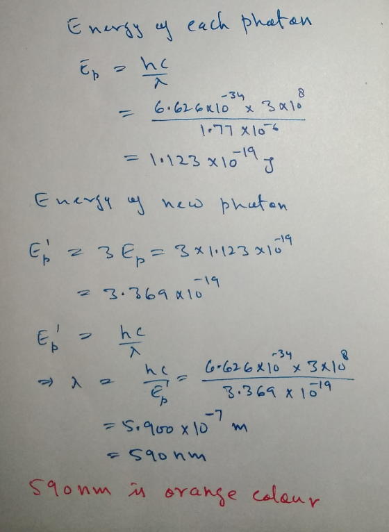 = 1.123 x10 1 -19 3.361 K o Sa onmeYahe calauv