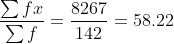 8267 58.22