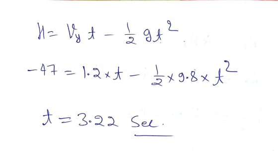 2 47-1.2+メ- メg.8x メ