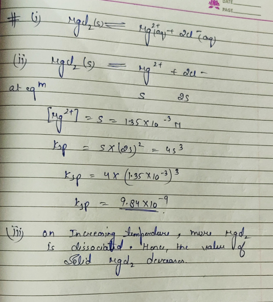 DATE PAGE #tj 2f ২ १%-9) 2 f M al १ -3 xley ठैव = ५४ (१ १5् ४ ।० ) । 4s 3 2 3 १.९५ X1o । ी ন ही alus Hen the duasen c০obld