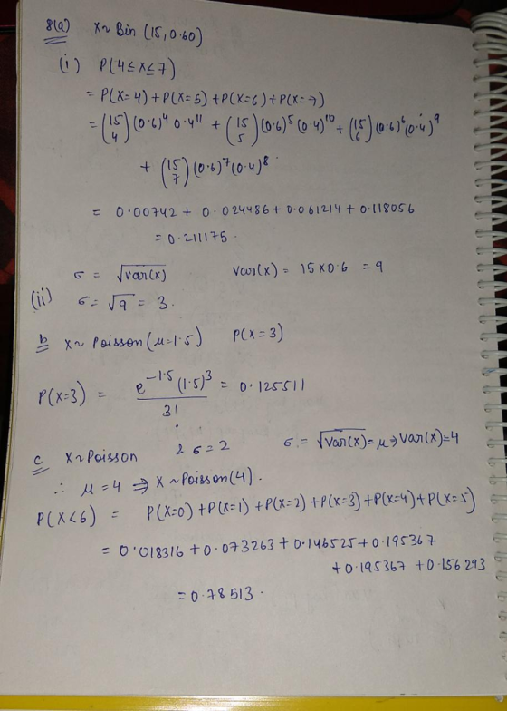 ー(IS)(oy! o.ul + ( 1s)(04)s(ow), ((S)(0,6(0.4) 0.211175 0,018316 to .073263 +Ο-146525-to-19534 巴 t 0S 363 0 156 213 0.38513 . 4) ) 20 ia 9