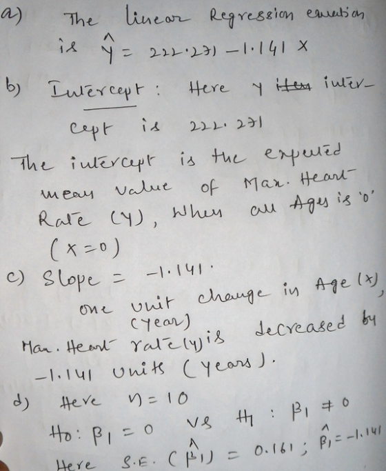 wea value of Mar Heart 齐二0 Aae bu ニー1,141