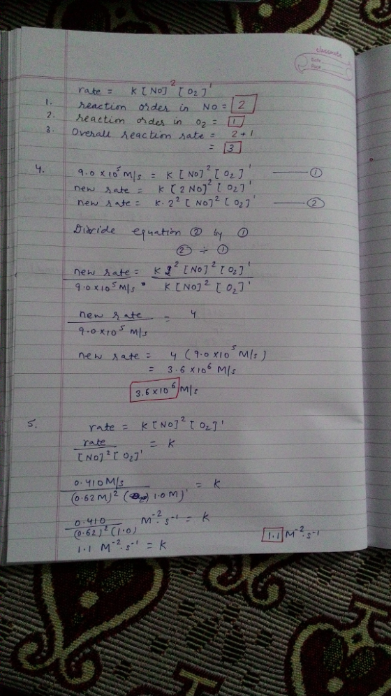 tim ondes in No 2 2.-1. Ae a etim.. on desin 02 : :-国 nen te rate 6212C1:0)