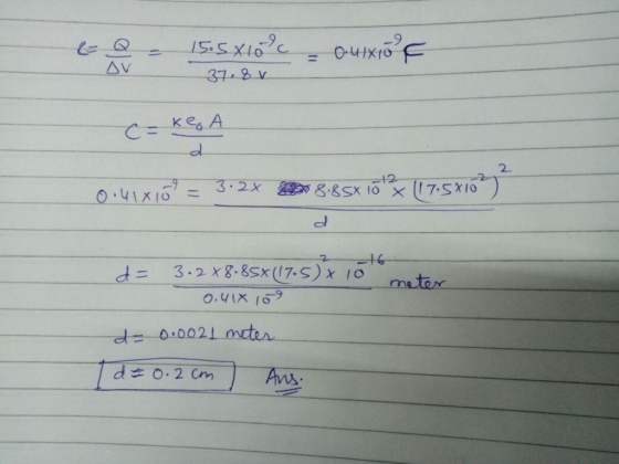 15-S.xte/cーー-0.4ixto- AV でごK dl 2 О.uixlo! = ch et