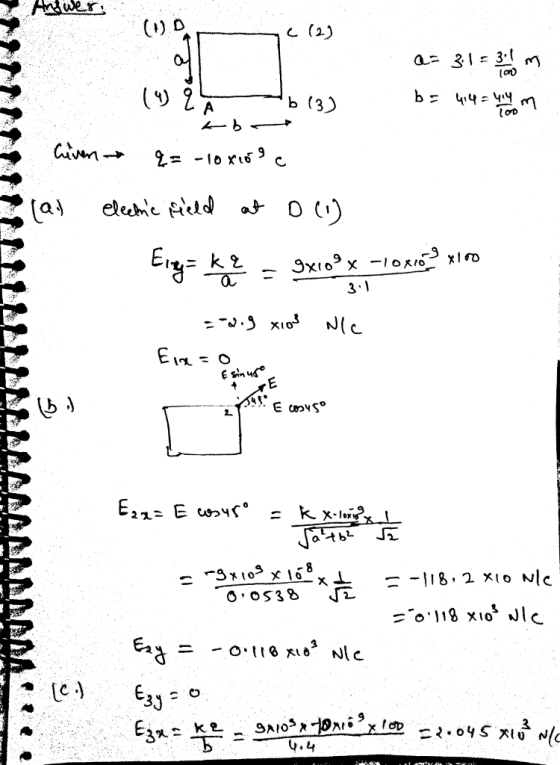 la) b (3) (od 3.1 atb 0,0538 3J